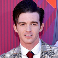 Drake Bell