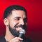 Drake (musician)