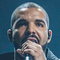 Drake (rapper)