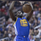 Draymond Green