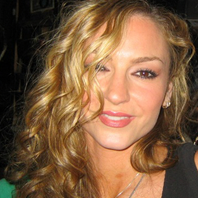 Drea de Matteo