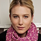Dree Hemingway