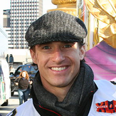Drew Brees