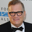 Drew Carey