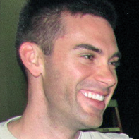 Drew Fuller