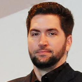 Drew Goddard