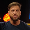 Drew Gulak