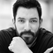 Drew Scott