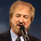 Duane Allen