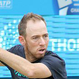 Dudi Sela