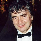 Dudley Moore
