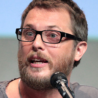 Duncan Jones