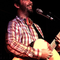 Duncan Sheik
