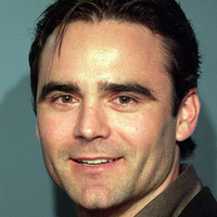 Dustin Clare