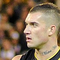Dustin Martin