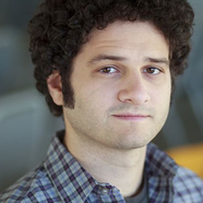 Dustin Moskovitz