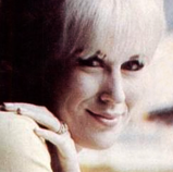 Dusty Springfield