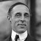 DW Griffith