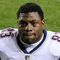 Dwayne Allen