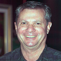 Dwayne Hickman