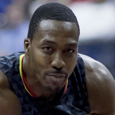 Dwight Howard