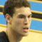 Dwight Powell
