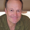 Dwight Schultz