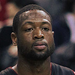 Dwyane Wade