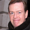 Dylan Baker