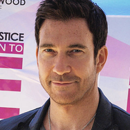 Dylan McDermott
