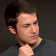 Dylan Minnette