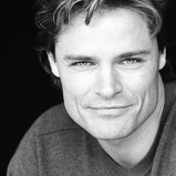 Dylan Neal
