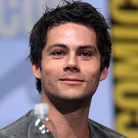 Dylan O'Brien
