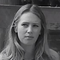 Dylan Penn