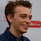 Dylan Riley Snyder