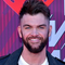 Dylan Scott