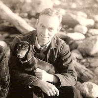 E. B. White