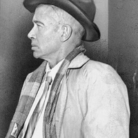 E. E. Cummings