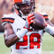 E. J. Gaines
