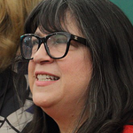 E. L. James