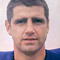 Earl Morrall