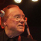 Earl Scruggs