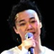 Eason Chan