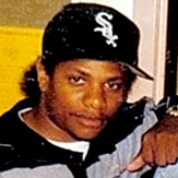 Eazy-E