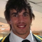Eben Etzebeth