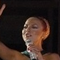Ebru Gundes