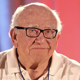 Ed Asner
