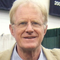Ed Begley Jr.