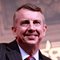 Ed Gillespie