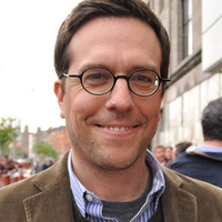 Ed Helms